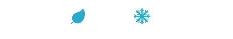 mobile_logo.png